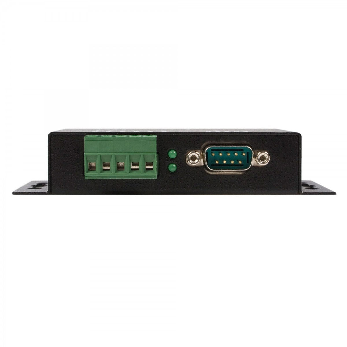 1 Port USB to Serial RS422/485 Adapter
