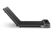 Kingsmith Z1 Appareil de marche pliable | Tapis de course électrique | Pliable, 1-6 km/h
