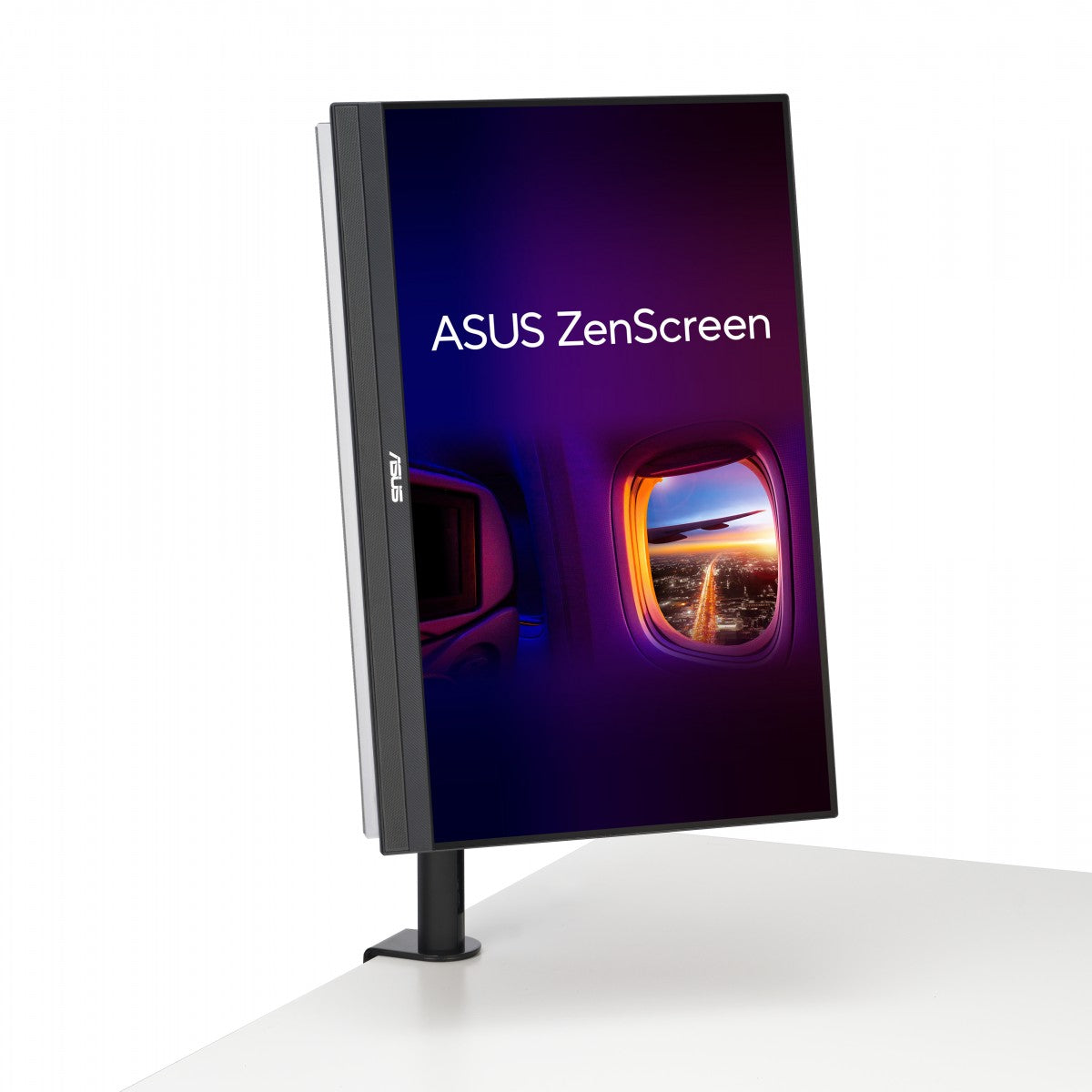 MB229CF 22'' inch FHD IPS 100Hz USB-C PD