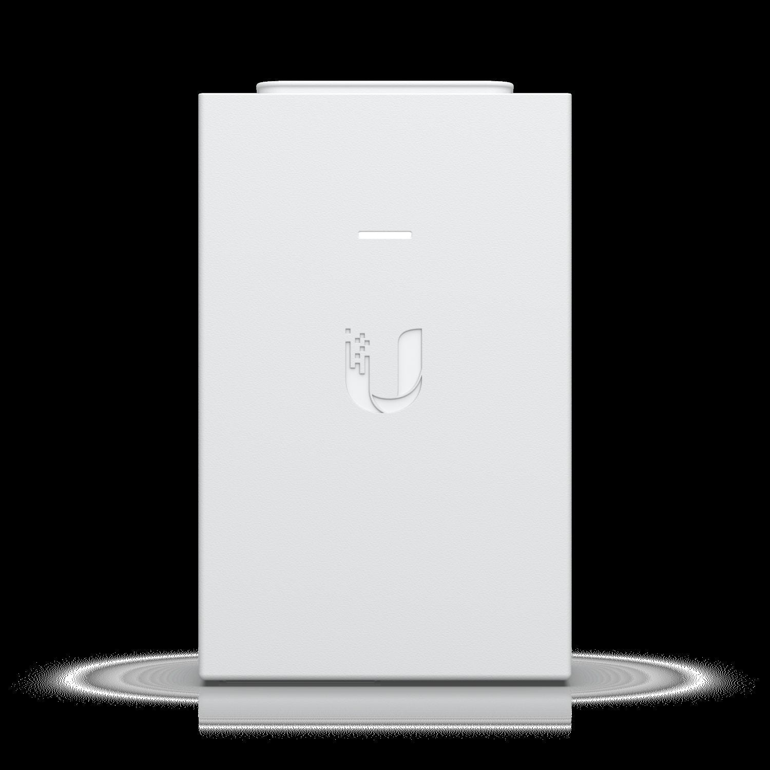 POE-24-30W-G-WH