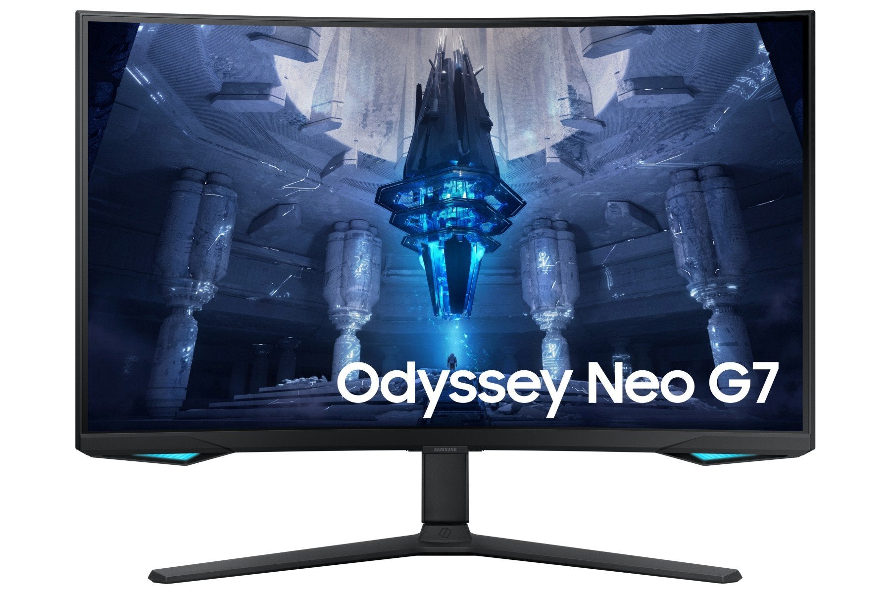 32'' UHD 3840x2160 165z