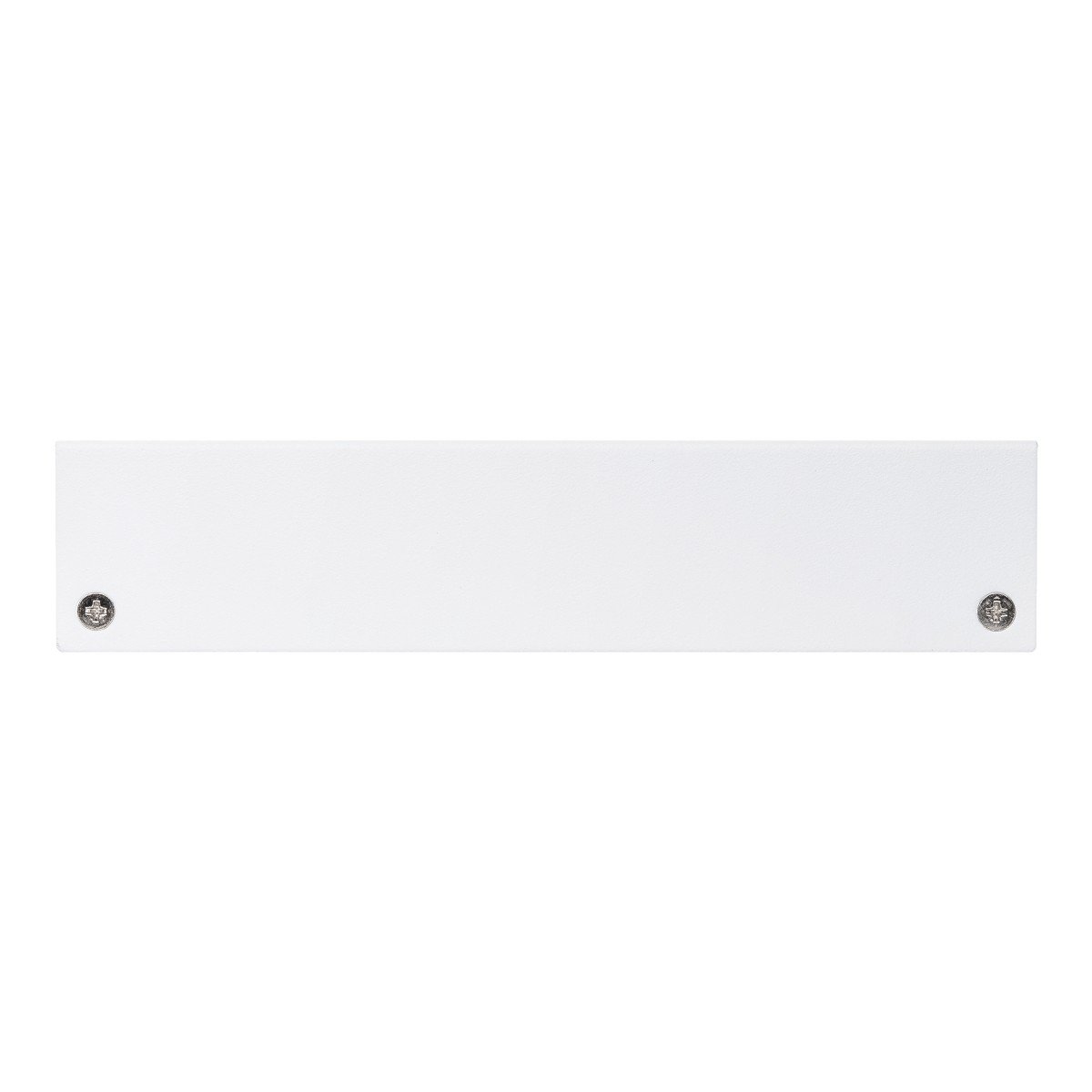 ASUS EBP15 5-Port GbE smart managed PoE+ switch 4 PoE+ ports 60W Supports PoE priority setting