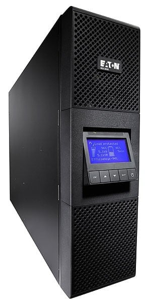 Eaton 9SX 5000i