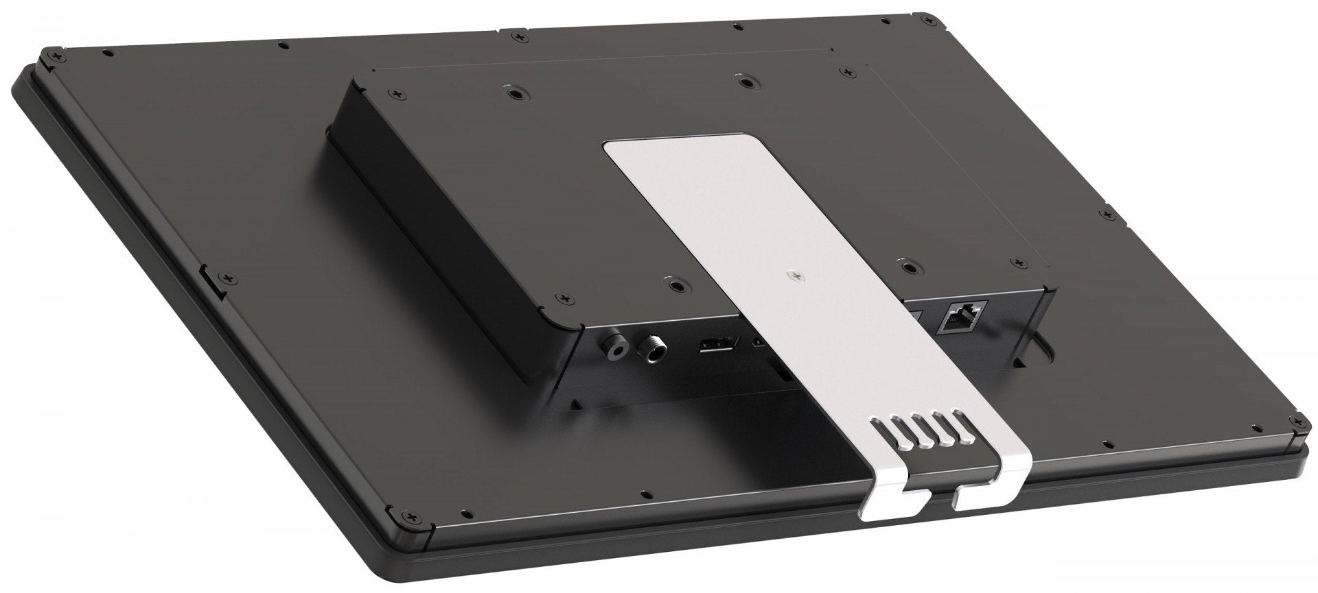 15.6" PCAP BezelFree 10P Touch 1920x1080