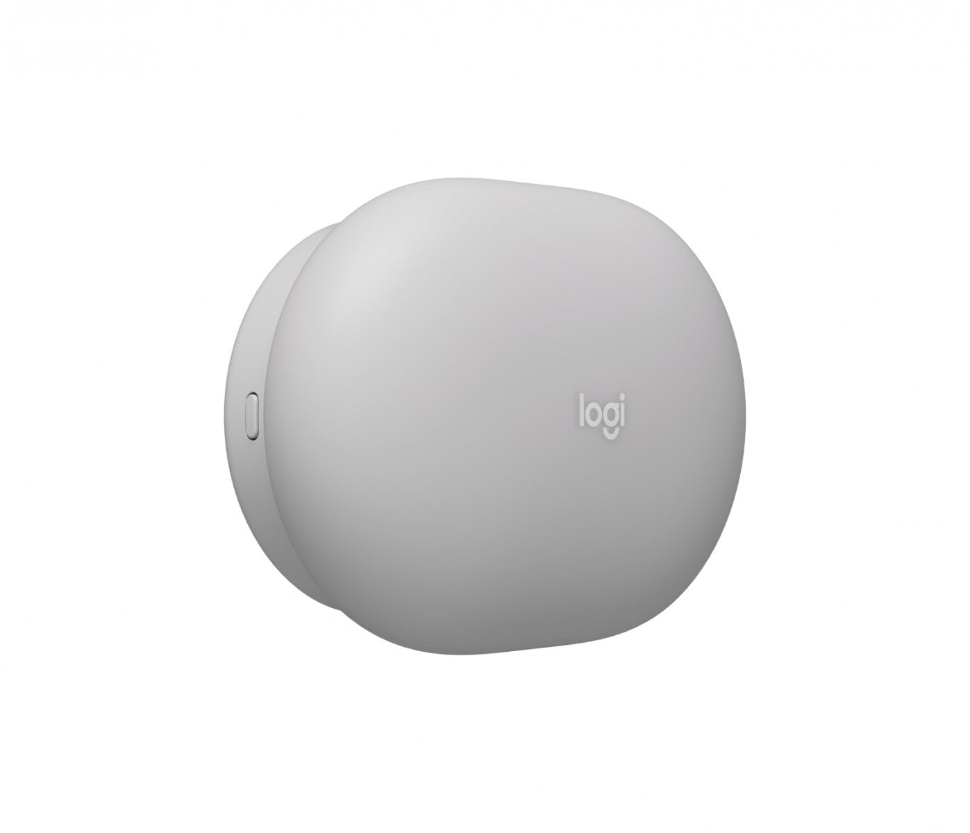 LOGITECH SPOT OFF-WHITE