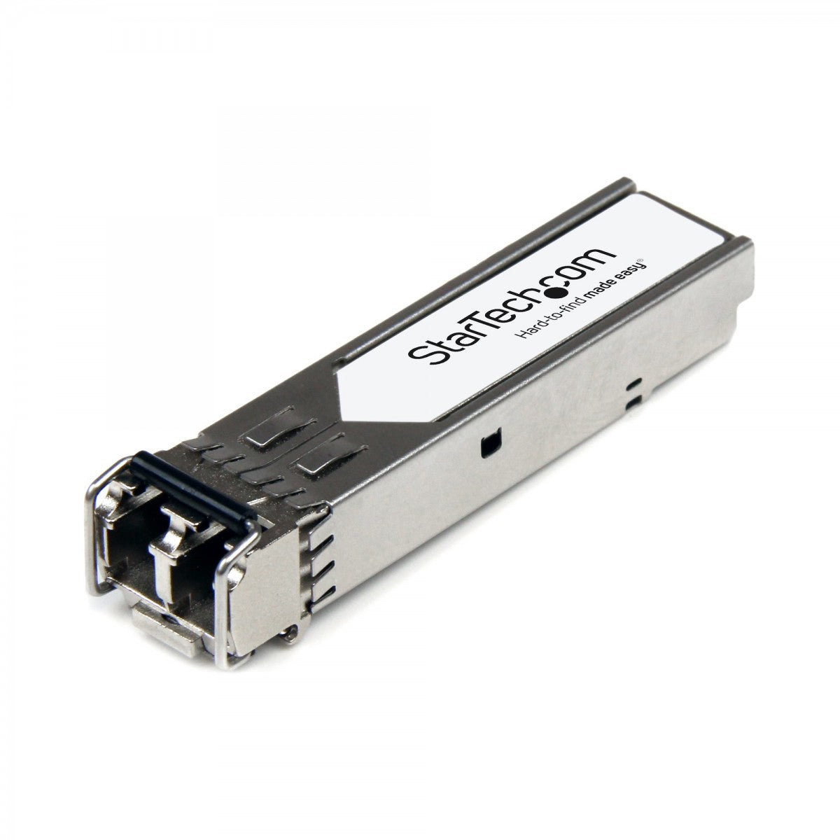 SFP+- Extreme Networks 10301 Compatible