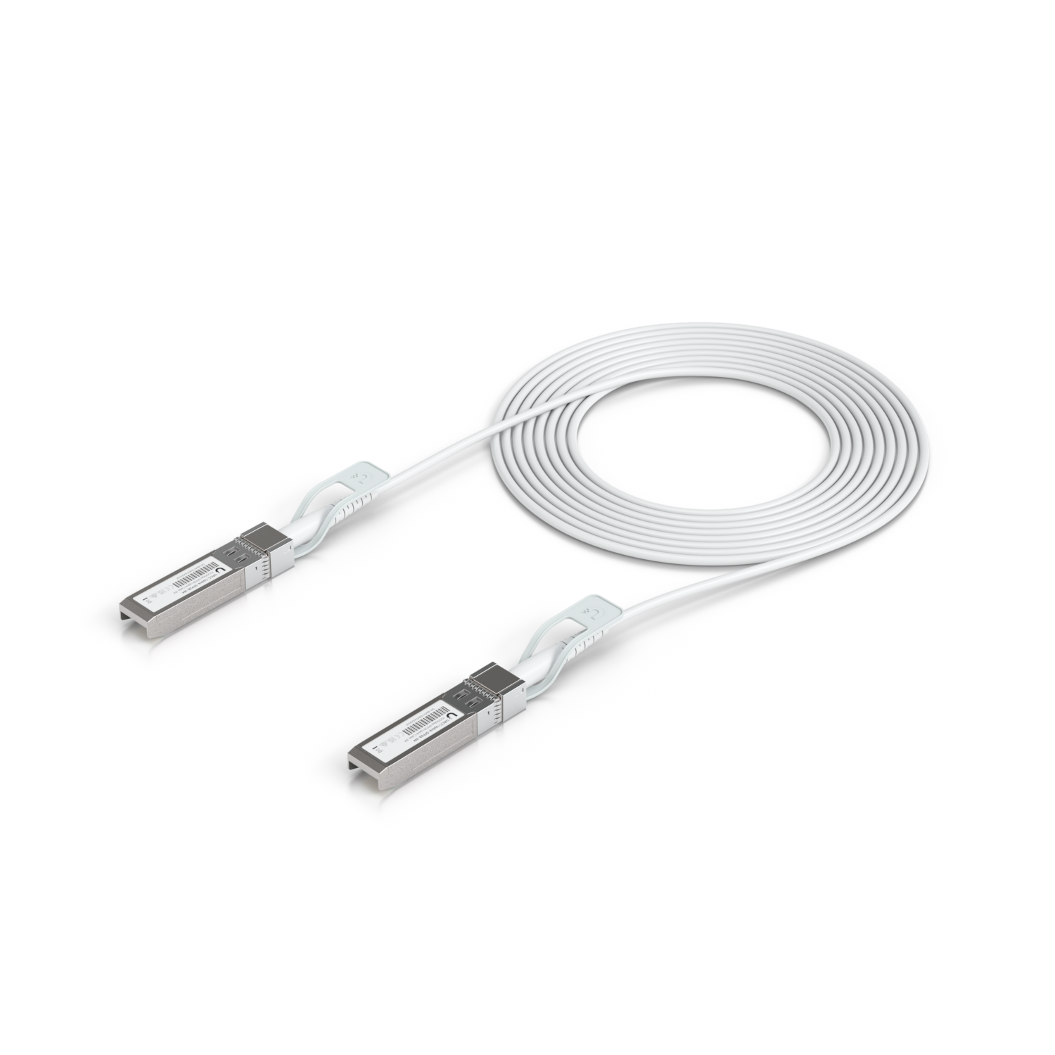 10/25 Gbps SFP28 uplink cable 0.15 m