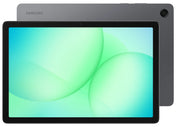 Galaxy Tab A11+EE 6Go_128Go 5G GRAY EE