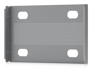 Ubiquiti UACC-Rack-Shelf-TL-SD Étagere de rack mini sans outil (fixe)