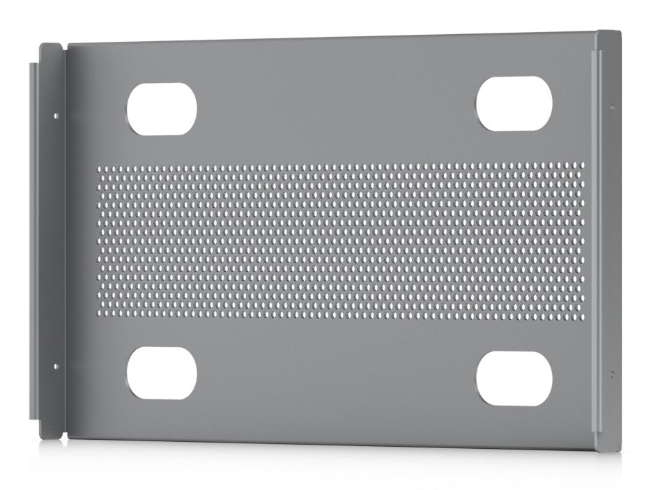 Ubiquiti UACC-Rack-Shelf-TL-SD Étagere de rack mini sans outil (fixe)