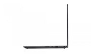 "Lenovo ThinkPad T1g Gen 8 Intel Core Ultra 7 255H Ordinateur portable 40,6 cm (16"") WUXGA 32 Go LPDDR5x-SDRAM 1 To SSD NVIDIA GeForce RTX 5060 Wi-Fi 7 (802.11be"