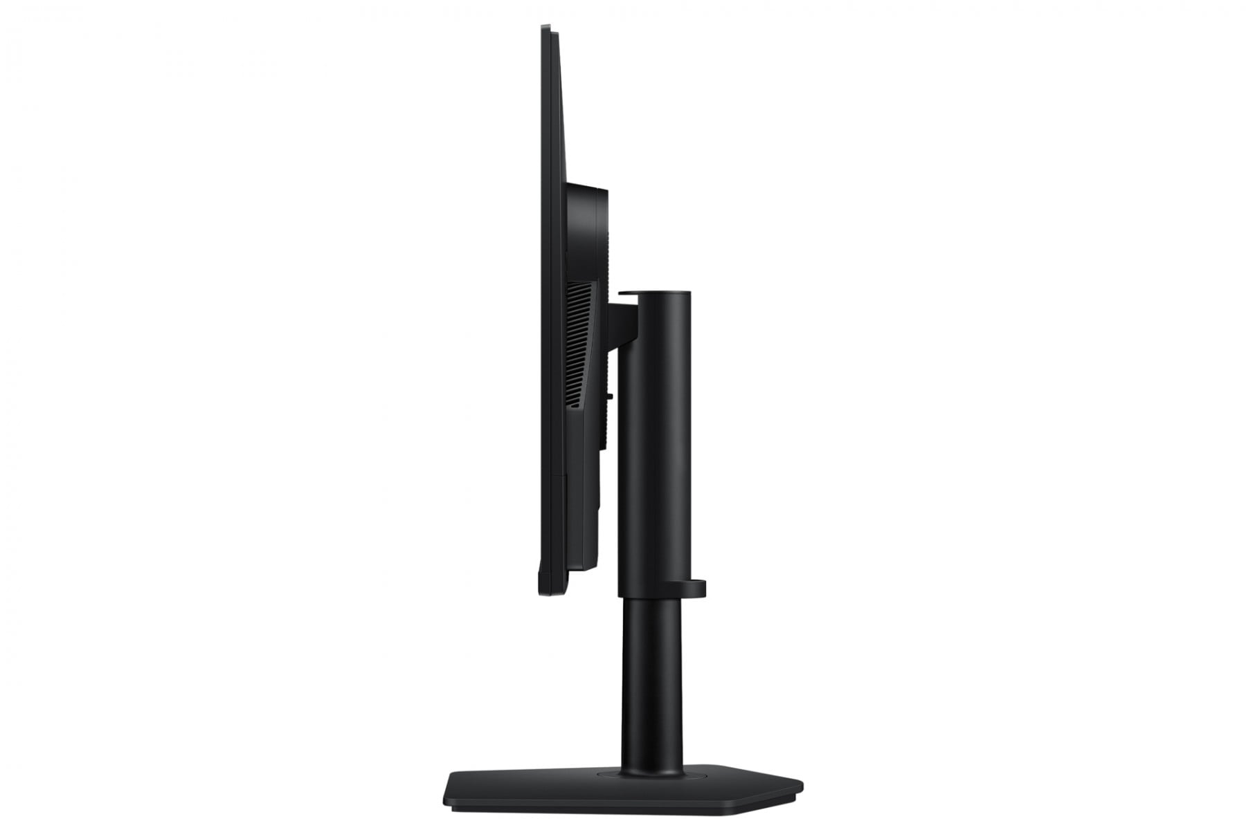 SAMSUNG ODYSSEY G5 G50F LS27FG506 27p WQHD IPS 180Hz 1ms 350cd/m2 HDMI DP