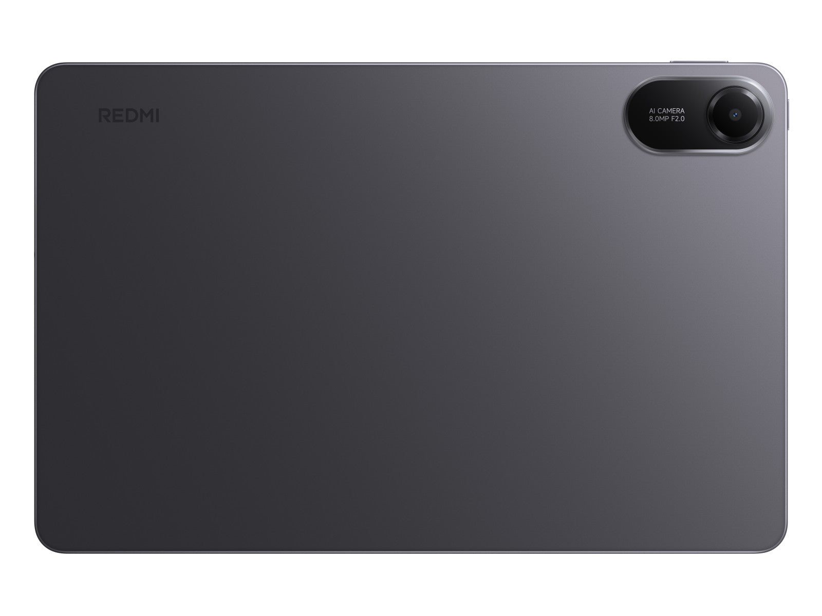 "Xiaomi Redmi Pad 2 128 Go 27,9 cm (11"") 4 Go Wi-Fi 5 (802.11ac) Gris"