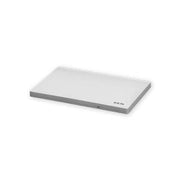 DCN Europe WL8200-X2-R2 2x1GBase-T RJ45