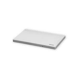 DCN Europe WL8200-X2-R2 2x1GBase-T RJ45