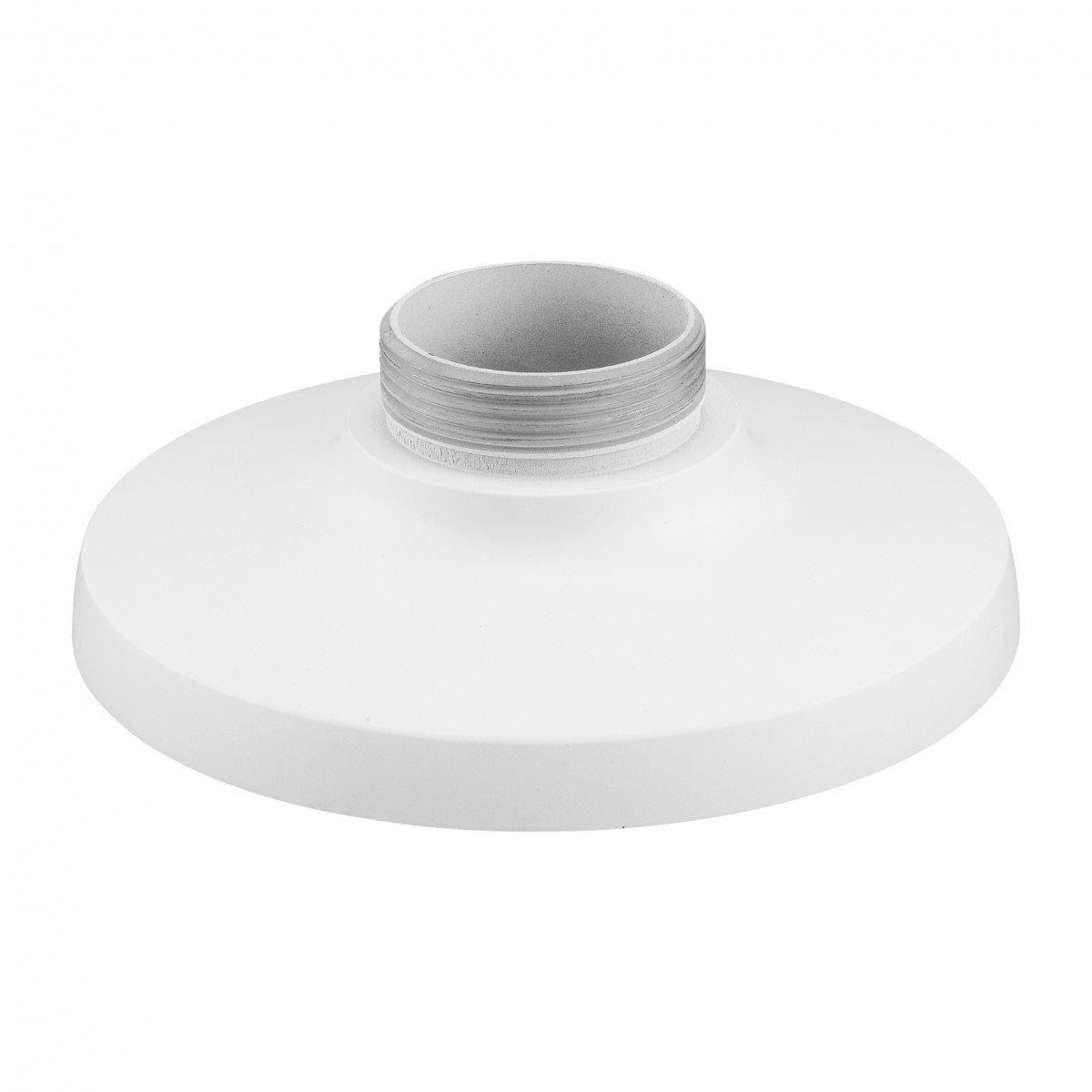 Hanwha SBP-125HMW support et boîtier des caméras de sécurité