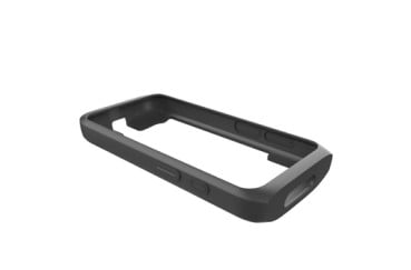 Honeywell EDA52-RB-0 accessoire d’ordinateur mobile portable Cabine
