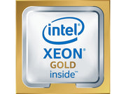 Intel Xeon 5222 processeur 3,8 GHz 16,5 Mo