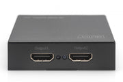 Digitus DS-46304 répartiteur vidéo
