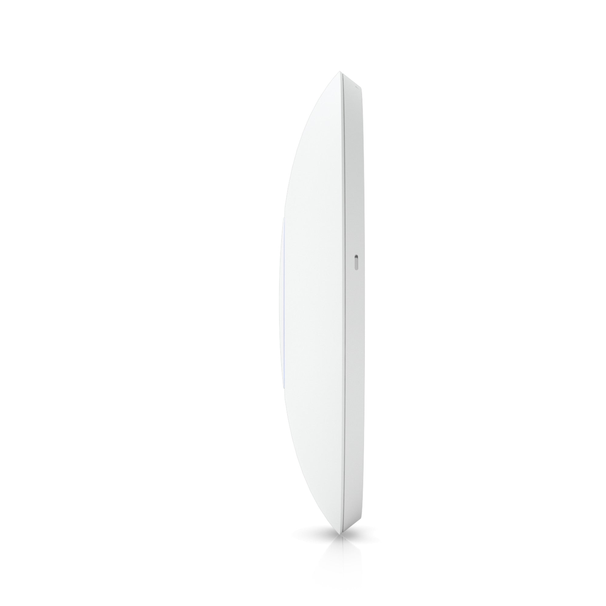 Indoor 5.3Gbps WiFi6 AP with 300+client