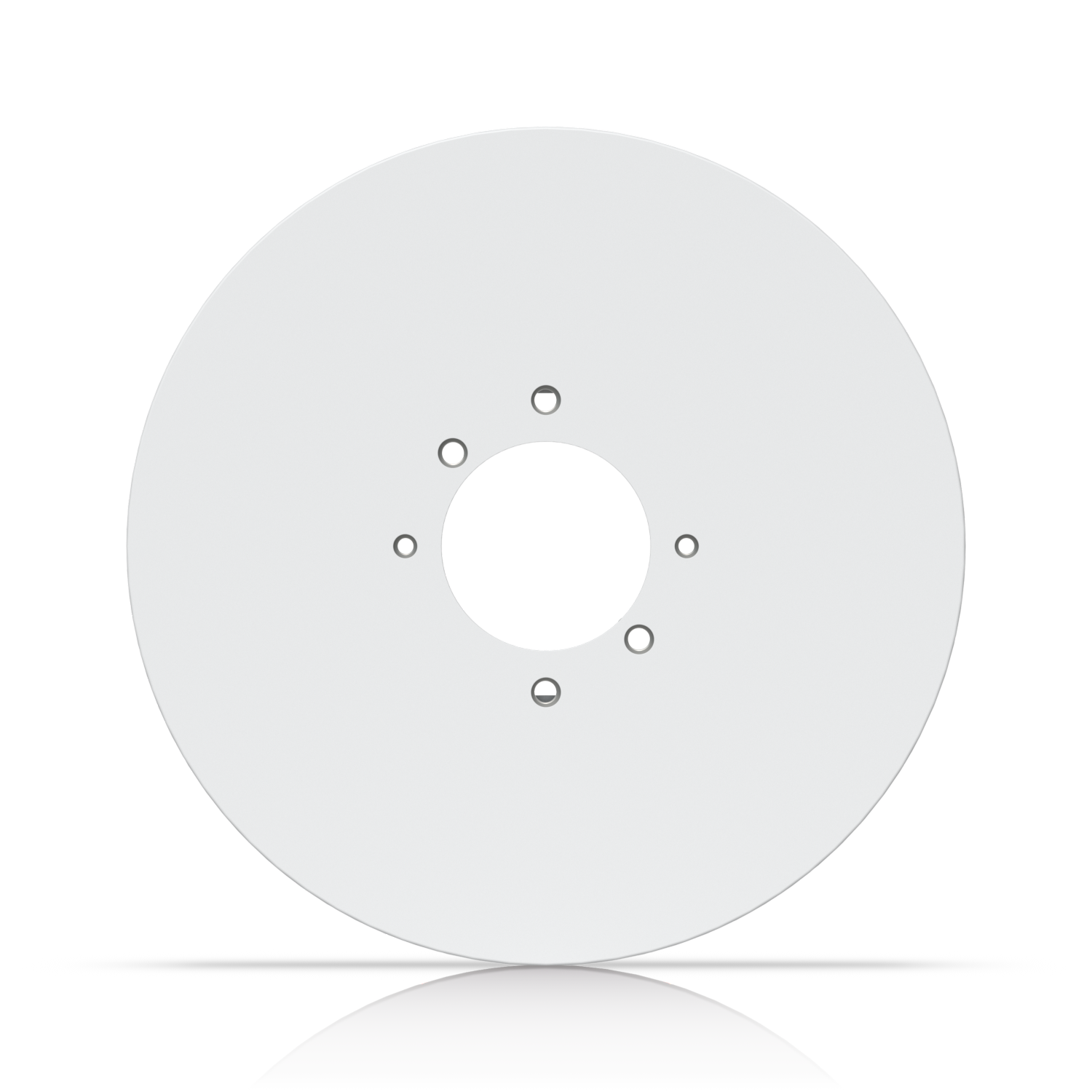 UACC-GB-Plate-W