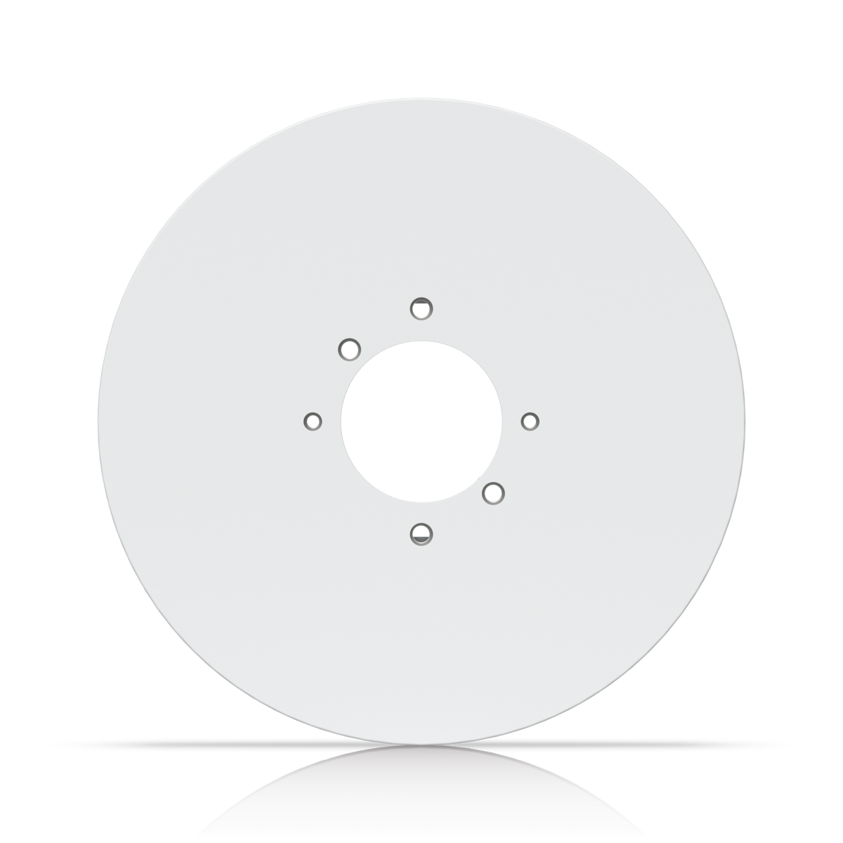 UACC-GB-Plate-W