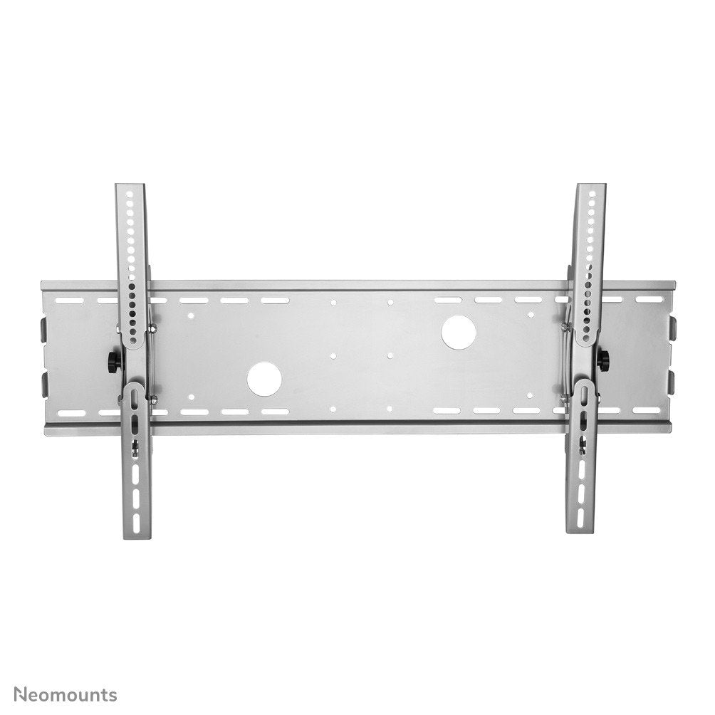 NEOMOUNTS PLASMA-W200 Support pour écran mural 37-85p - inclinable