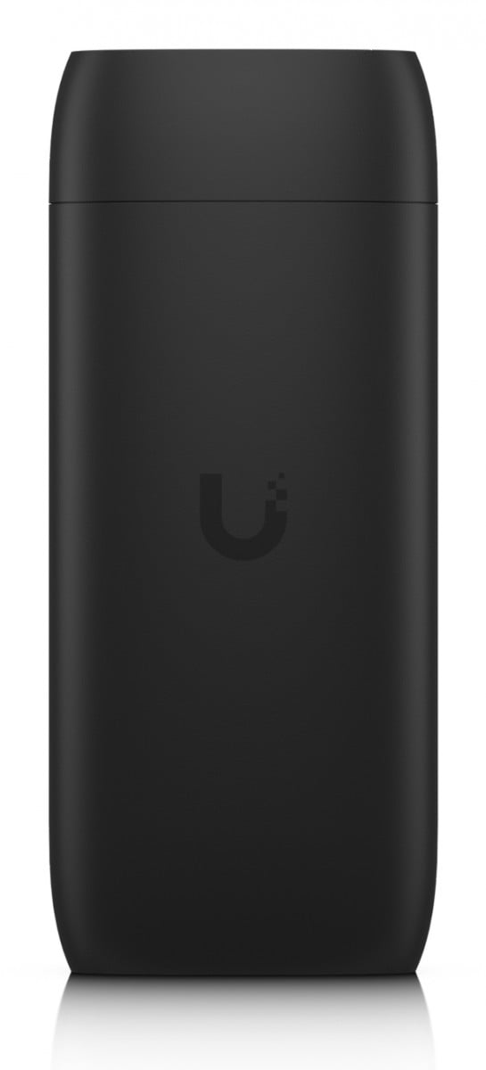 Managed digital signage player for HDMI