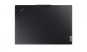 "Lenovo ThinkPad P16s Gen 4 (Intel) Intel Core Ultra 7 265H Station de travail mobile 40,6 cm (16"") WUXGA 32 Go DDR5-SDRAM 1 To SSD NVIDIA RTX PRO 1000 Blackwell"