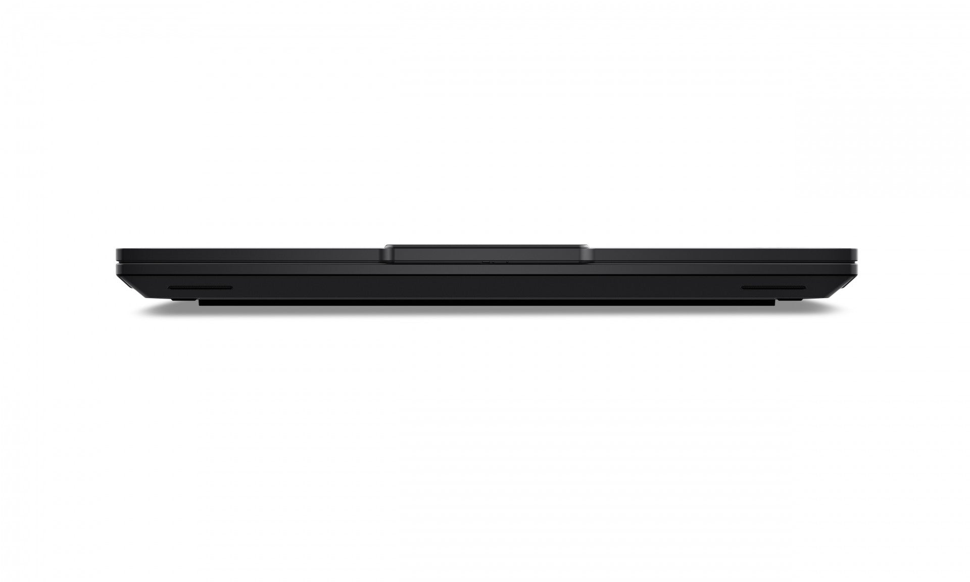 Lenovo ThinkPad P16s Gen3 16'' WUXGA 300N Intel Ultra 7 155H vPro 32GB RAM 1TB SSD RTXA500_4GB FPR SCR Keyboard backlit German W11P 3YC