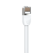 UACC-Cable-Patch-Outdoor-C6A-15M-W