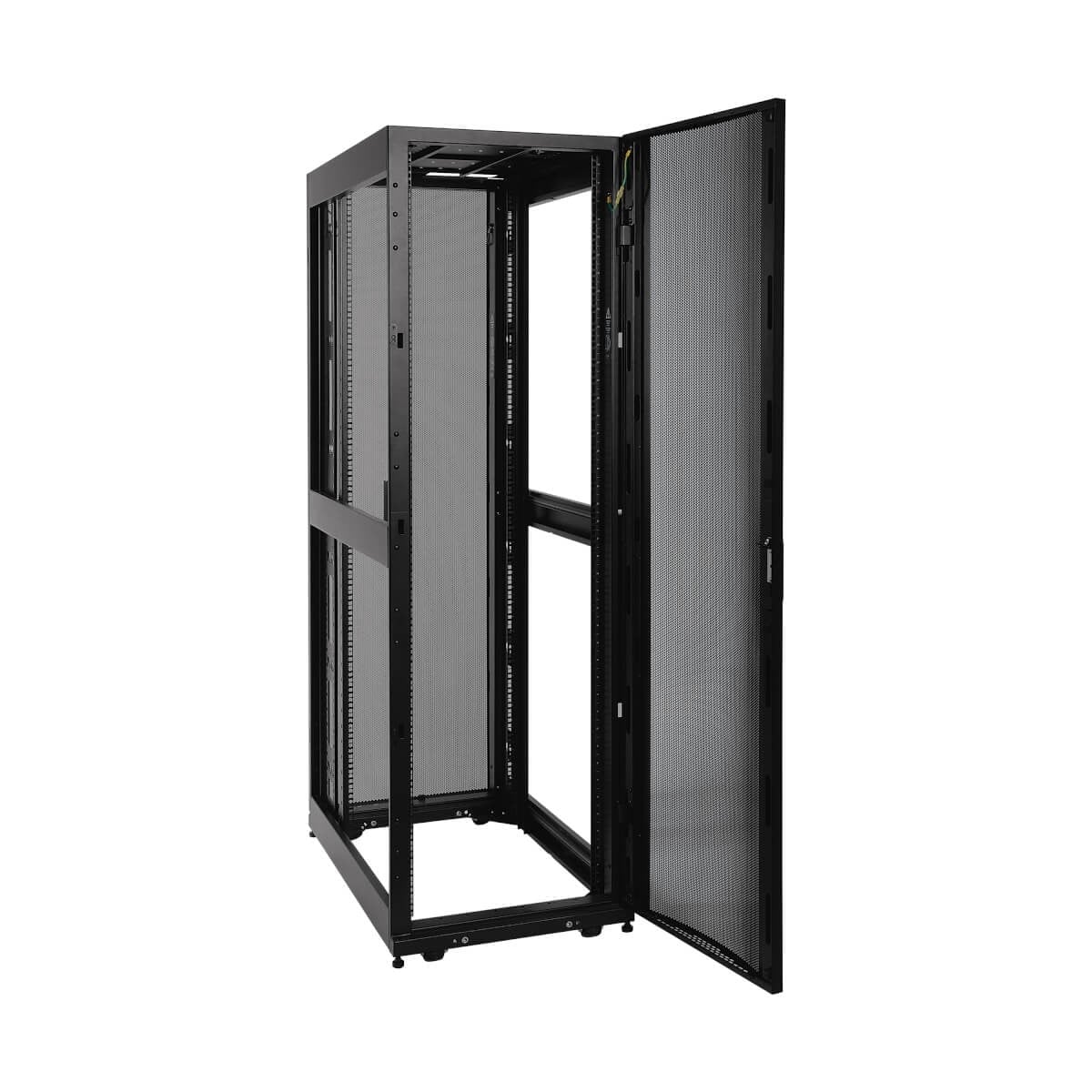 EATON TRIPP LITE SmartRack Premium 42U
