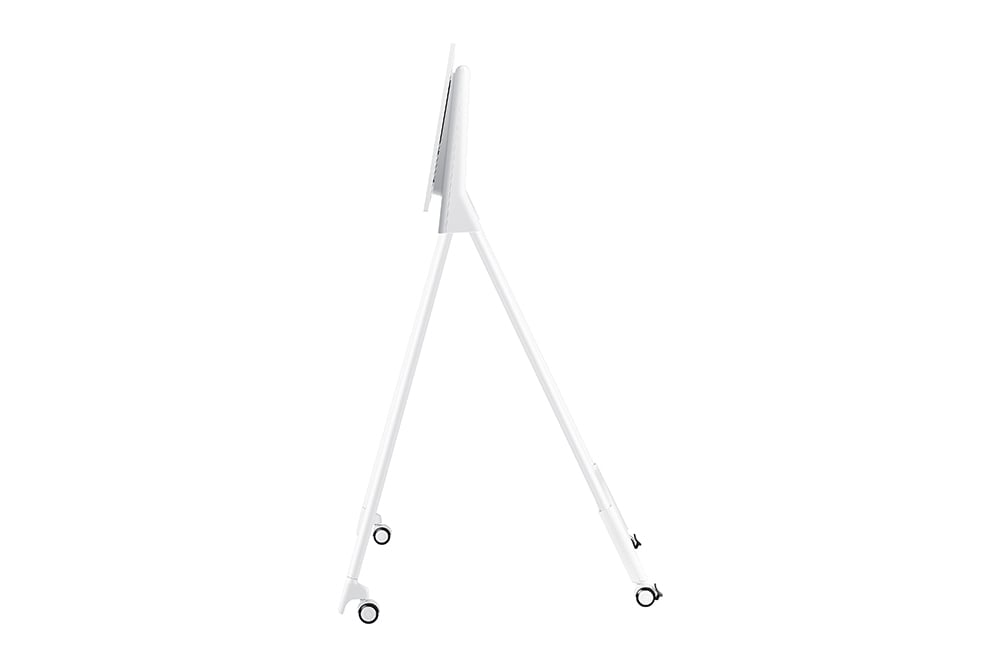 SAMSUNG FLIP Stand