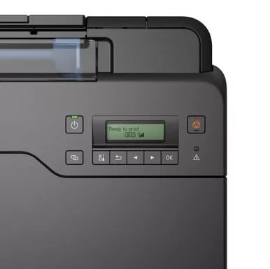 Canon Print G550