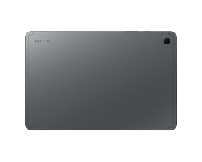 "Samsung Galaxy Tab S10 Lite 5G Samsung Exynos 128 Go 27,7 cm (10.9"") 6 Go Wi-Fi 6 (802.11ax) Gris"