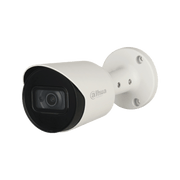 Dahua HAC-HFW1800T-A-0280B Caméra bullet HDCVI IR 4K en temps réel