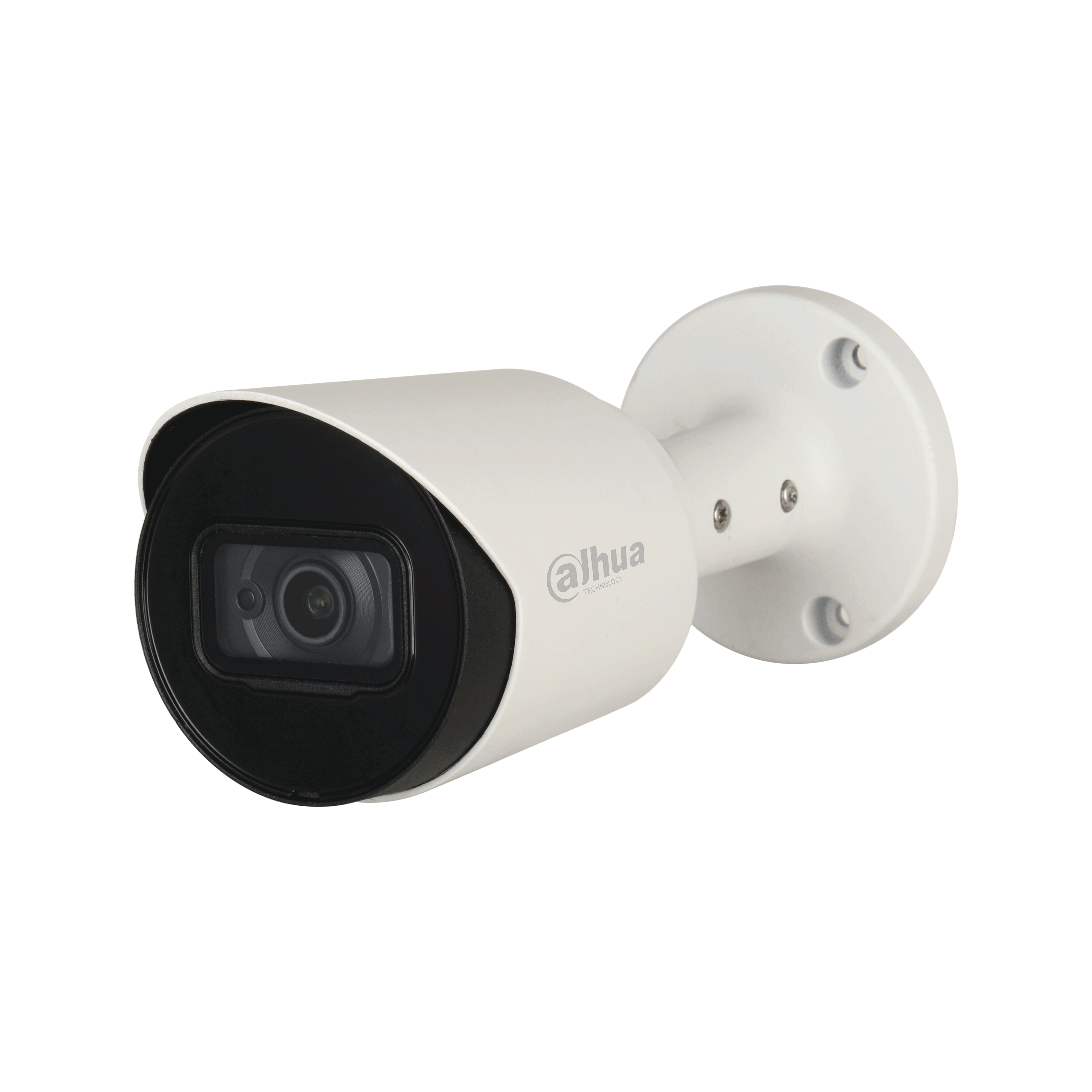 Dahua HAC-HFW1800T-A-0280B Caméra bullet HDCVI IR 4K en temps réel