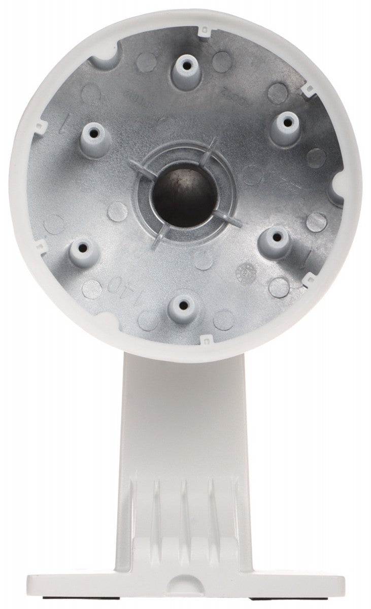 Hikvision DS-1273ZJ-DM32 Wall mount