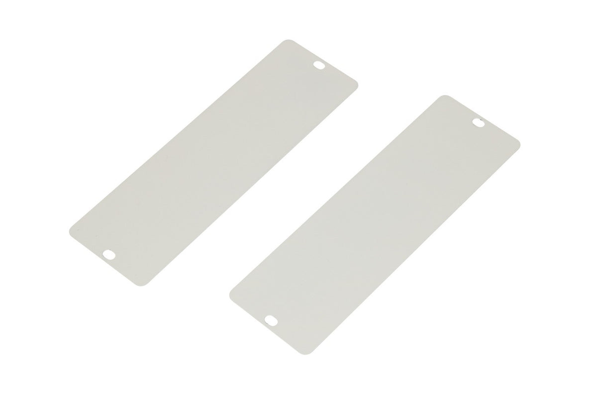 Extralink EX.14466 étagere 4U Rack monté sur le mur Gris