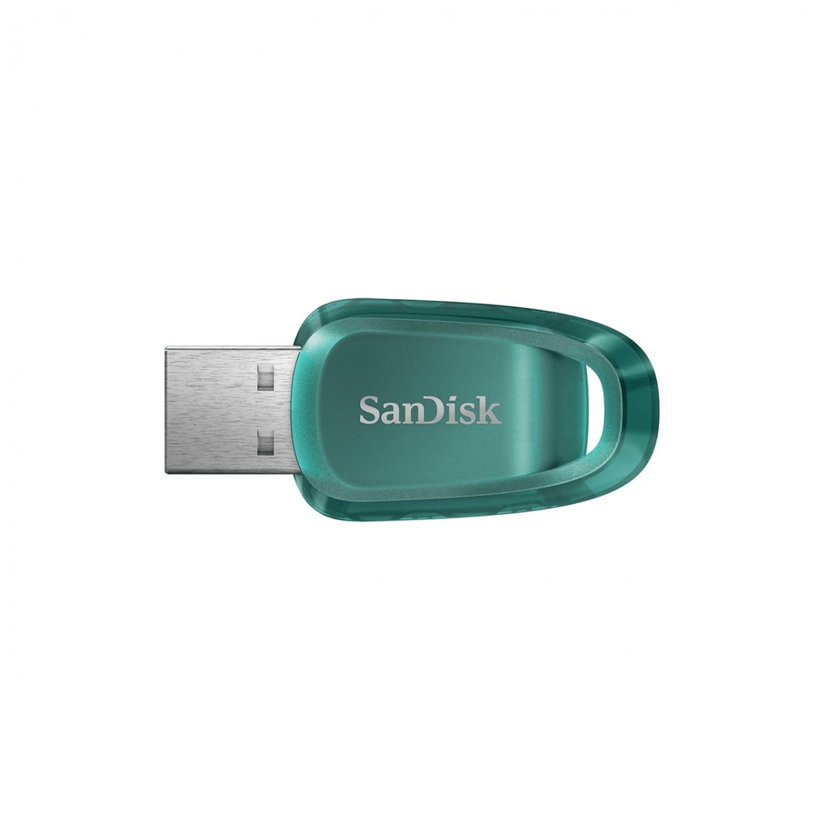 Ultra Eco USB 3.2 Gen 1 64GB 100MB/s