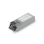 Hot swappable AC/DC power module 1200W