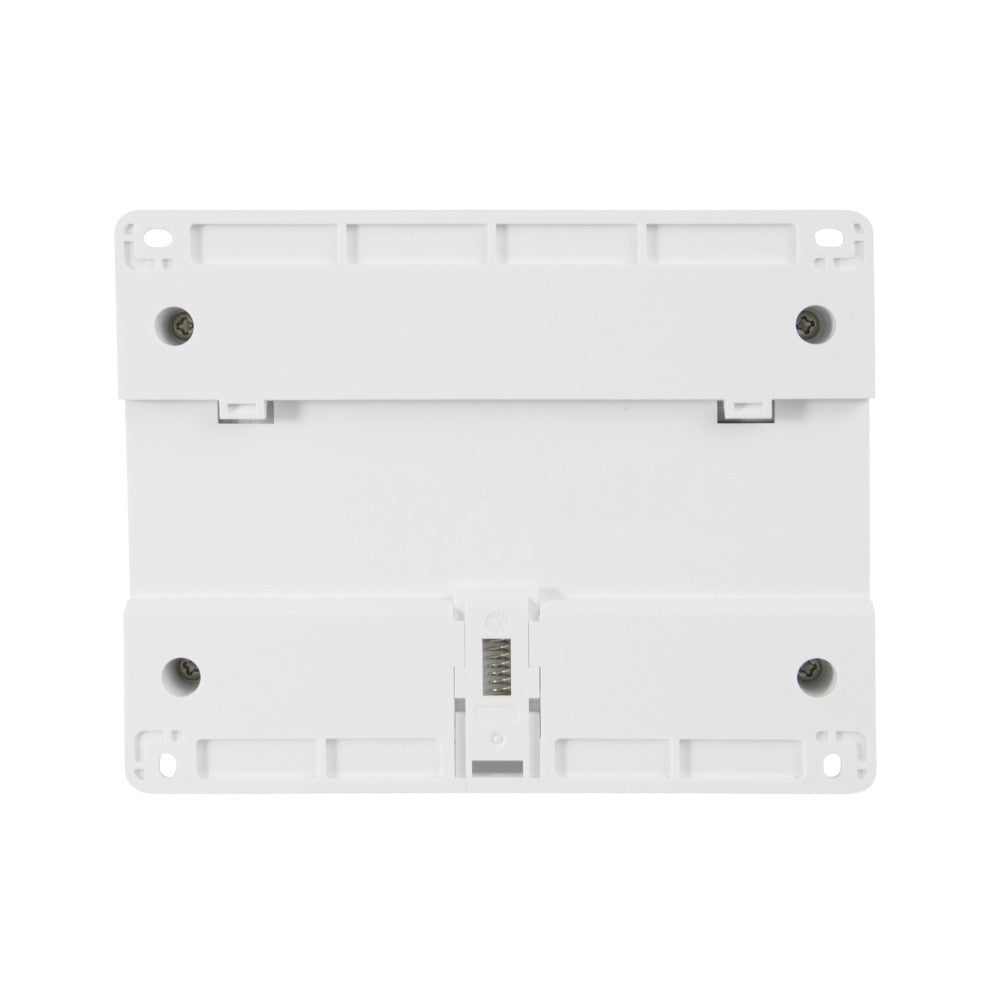 BCS BCS-ADIP-III Adaptateur IP multi-familial pour systeme a 2 fils