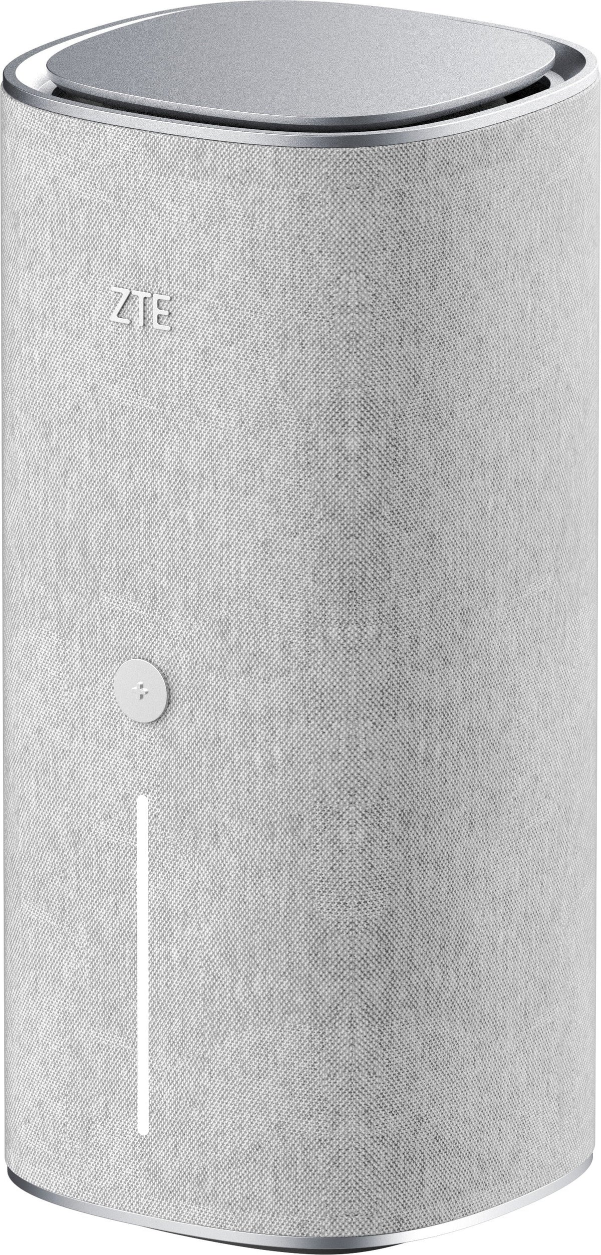 ZTE G5 ULTRA STYLE Routeur 5G Wi-Fi 7 TriBand 18668 Mb/s