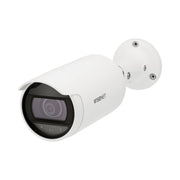 Hanwha ANO-L6022R caméra de sécurité Balle (forme) Caméra de sécurité IP 1920 x 1080 pixels Plafond