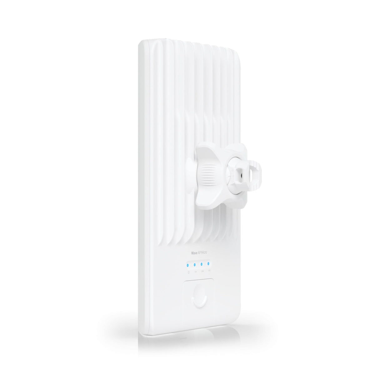 60GHz+5GHz multipoint base station with