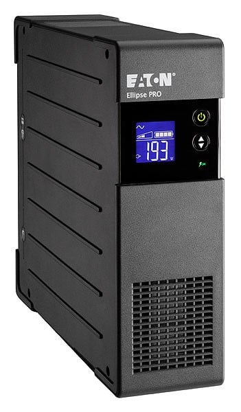 Eaton Ellipse PRO 650 FR