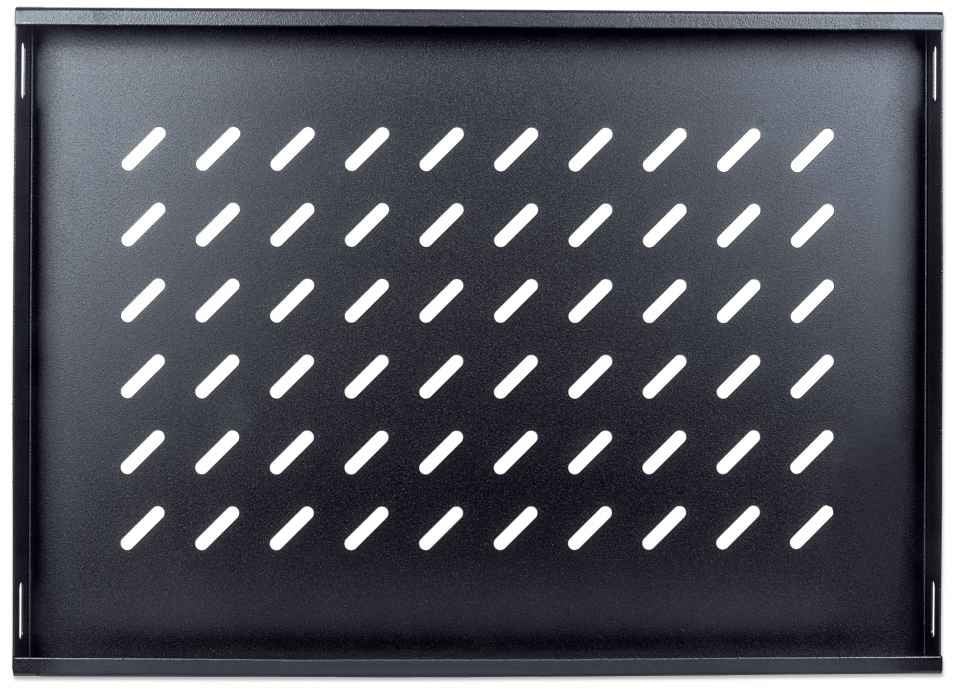 Intellinet 712521 accessoire de racks