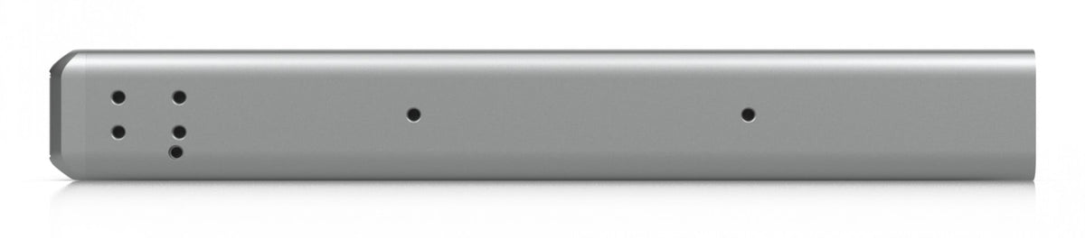 Ubiquiti UNVR-G2 Network Video Recorder 1U 4 HDD bays 30 4K cameras