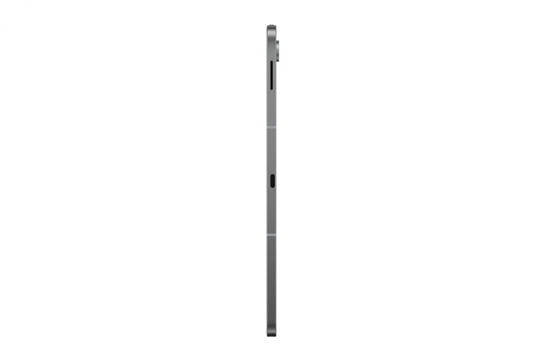Galaxy Tab S10 FE+WIFI 128GB Grey