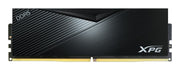 Module de mémoire XPG LANCER 16 Go 1 x 16 Go DDR5
